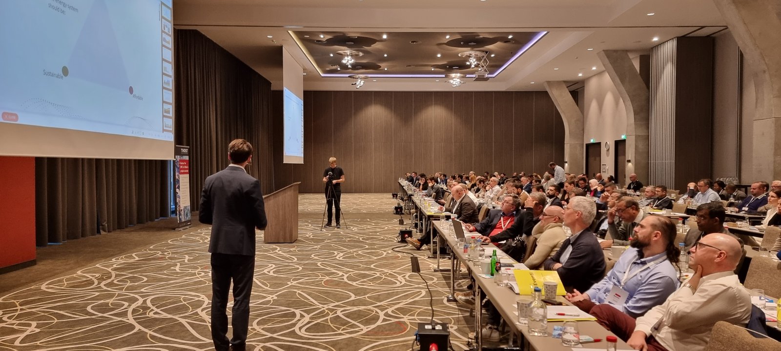 EPC Project Management Forum 2026